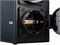 Laudio FD-405EU-II DMX Контроллер FD-405EU-II