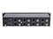 Laudio 8000C-8D Беспроводная конференц-система, 8 настольных микрофонов 8000C-8D