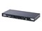 Laudio 4000-UF Беспроводная микрофонная система, 2 ручных передатчика 4000-UF