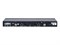 Laudio 4000-UF Беспроводная микрофонная система, 2 ручных передатчика 4000-UF