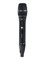 Laudio 4000-UF Беспроводная микрофонная система, 2 ручных передатчика 4000-UF