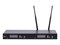 Laudio 5000-UV Беспроводная микрофонная система, ручной и головной микрофон 5000-UV