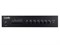 Laudio LAM6120 Усилитель мощности трансляционный, 120Вт LAM6120