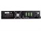 Laudio LAM6120 Усилитель мощности трансляционный, 120Вт LAM6120