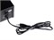 Laudio LAM6120 Усилитель мощности трансляционный, 120Вт LAM6120
