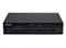 Laudio LAM6120B Усилитель мощности трансляционный, 120Вт LAM6120B