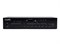 Laudio LAM6120B Усилитель мощности трансляционный, 120Вт LAM6120B