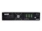 Laudio LAM6120B Усилитель мощности трансляционный, 120Вт LAM6120B