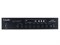 Laudio LAM1060B Усилитель мощности трансляционный, 60Вт LAM1060B