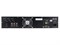 Laudio LAM1060B Усилитель мощности трансляционный, 60Вт LAM1060B