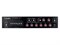 Laudio LAMC1060 Усилитель мощности трансляционный, 60Вт LAMC1060