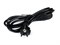 Laudio LAMC1060 Усилитель мощности трансляционный, 60Вт LAMC1060