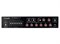 Laudio LAMC1350 Усилитель мощности трансляционный, 350Вт LAMC1350