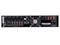 Laudio LAMC1350 Усилитель мощности трансляционный, 350Вт LAMC1350