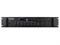 Laudio LAM6060U Усилитель мощности трансляционный, 60Вт LAM6060U