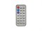Laudio LAM6060U Усилитель мощности трансляционный, 60Вт LAM6060U