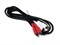Laudio LAM6060U Усилитель мощности трансляционный, 60Вт LAM6060U