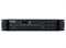 Laudio LAM6120U Усилитель мощности трансляционный, 120Вт LAM6120U