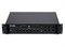 Laudio LAM6120U Усилитель мощности трансляционный, 120Вт LAM6120U
