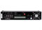Laudio LAM6120U Усилитель мощности трансляционный, 120Вт LAM6120U