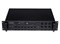 Laudio LAM6250UB Усилитель мощности трансляционный, 250Вт LAM6250UB