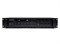 Laudio LAM6250UB Усилитель мощности трансляционный, 250Вт LAM6250UB