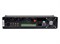 Laudio LAM6250UB Усилитель мощности трансляционный, 250Вт LAM6250UB