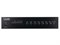 Laudio LAM6060 Усилитель мощности трансляционный, 60Вт LAM6060
