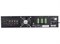Laudio LAM6060 Усилитель мощности трансляционный, 60Вт LAM6060