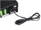 Laudio LAM6060 Усилитель мощности трансляционный, 60Вт LAM6060