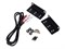 Laudio LAM6060 Усилитель мощности трансляционный, 60Вт LAM6060