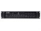 Laudio LAM6060UT Усилитель мощности трансляционный, 60Вт LAM6060UT
