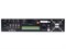 Laudio LAM6060UT Усилитель мощности трансляционный, 60Вт LAM6060UT