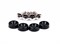 Laudio LAM6060UT Усилитель мощности трансляционный, 60Вт LAM6060UT