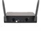 Laudio LS-P3-2M Двухканальная вокальная радиосистема, 2 ручных передатчика LS-P3-2M