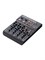 Laudio FK-04 Микшерный пульт, 4 канала, серия PRO FK-04