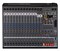Laudio AN-16 Микшерный пульт, 16 каналов, серия PRO AN-16