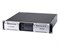 Laudio BK8500 Усилитель мощности, 400Вт BK8500