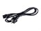 Laudio BK8500 Усилитель мощности, 400Вт BK8500