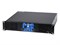 Laudio CA6 Усилитель мощности, 500Вт CA6