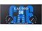 Laudio CA6 Усилитель мощности, 500Вт CA6
