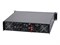 Laudio CA6 Усилитель мощности, 500Вт CA6