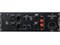 Laudio CA6 Усилитель мощности, 500Вт CA6