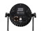 Laudio FF-G108 Светодиодный влагозащищённый прожектор 6х18Вт с аккумулятором, Wifi, IP65 FF-G108