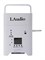 Laudio FF-G103A Светодиодный прожектор 4х18Вт с аккумулятором FF-G103A