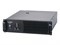 Laudio MA2120 Усилитель мощности, 1200Вт MA2120