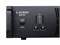 Laudio MA2120 Усилитель мощности, 1200Вт MA2120