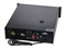 Laudio MA2120 Усилитель мощности, 1200Вт MA2120