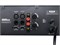 Laudio MA2120 Усилитель мощности, 1200Вт MA2120