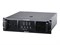 Laudio MA4120 Усилитель мощности, 1200Вт MA4120